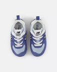 New Balance Chaussures 574 (2E à 10E)