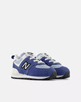 New Balance Chaussures 574 (2E à 10E)