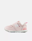 New Balance Chaussures 574 Hook & Loop (2E à 10E)