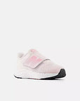 New Balance Chaussures Fresh Foam Arishi V4 (2E à 10E)