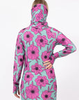 Eivy Chandail Icecold Gaiter