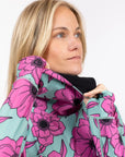 Eivy Chandail Icecold Gaiter