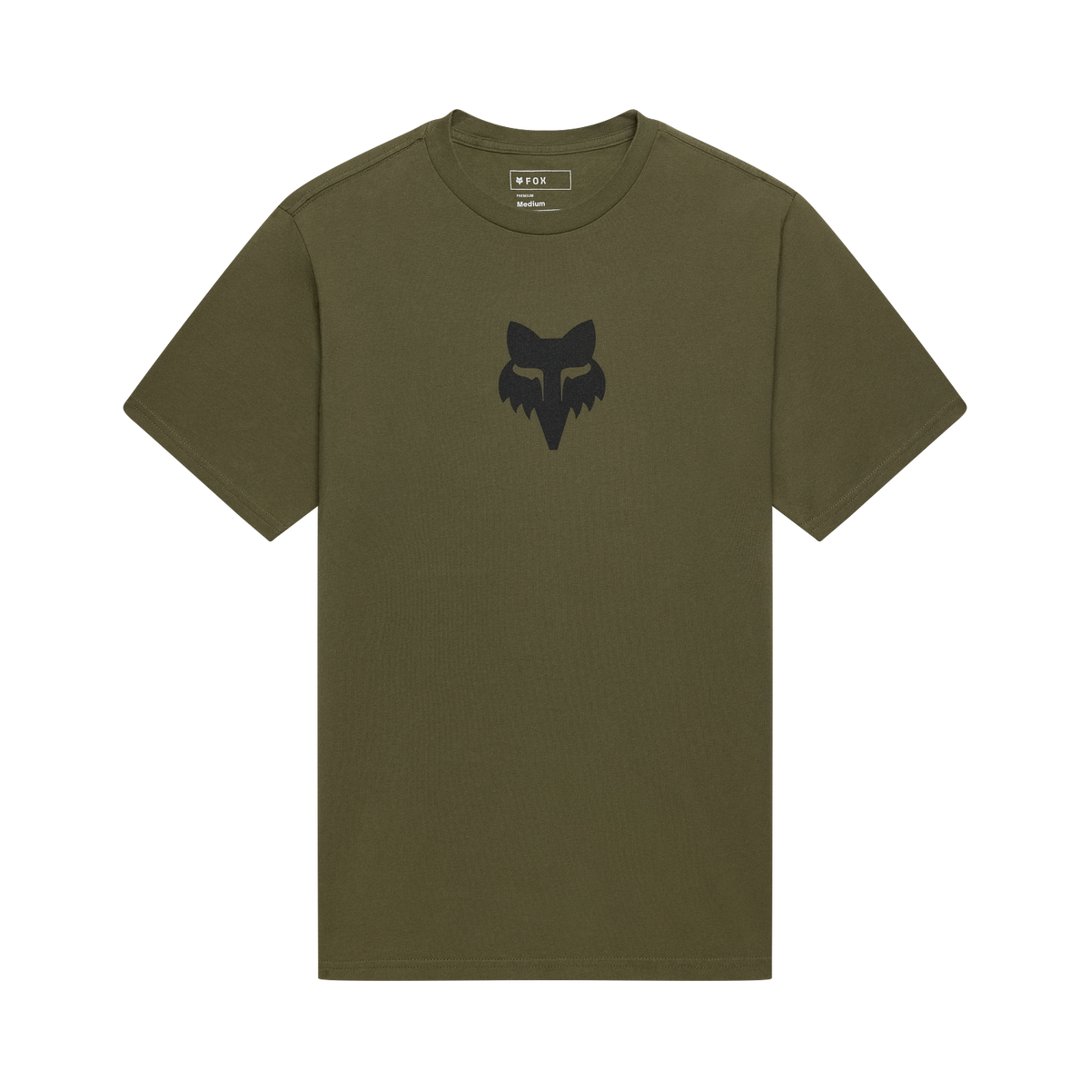 Fox T-Shirt 195 Original