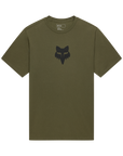 Fox T-Shirt 195 Original