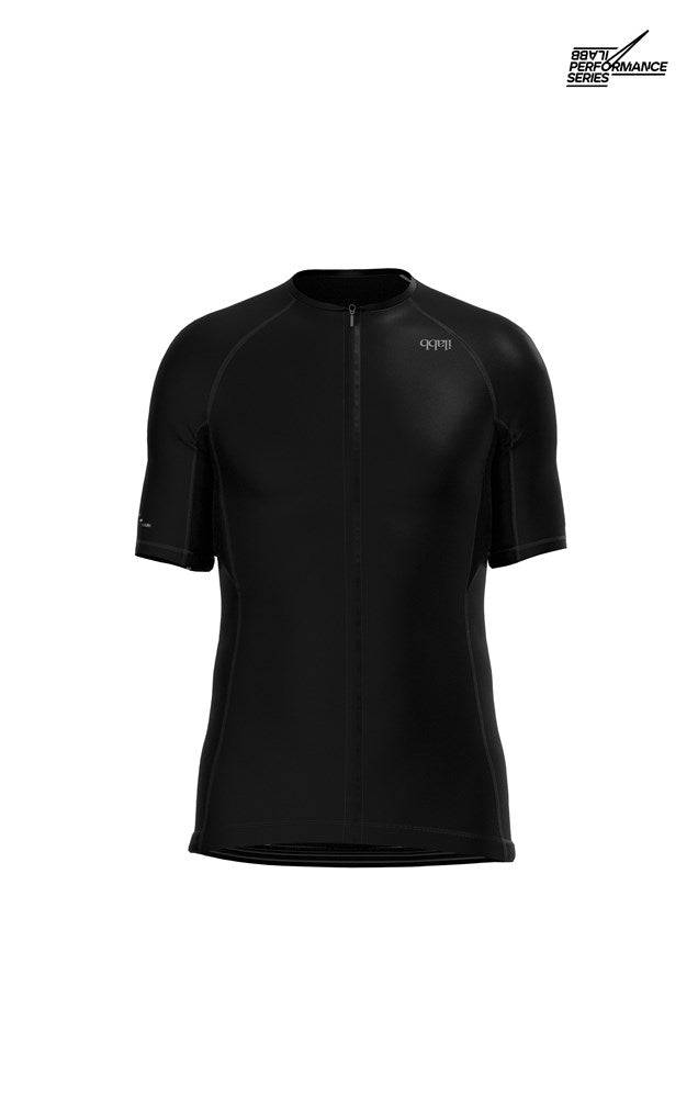 Ilabb Chandail Detour Jersey