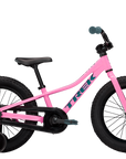 Trek Precaliber 16