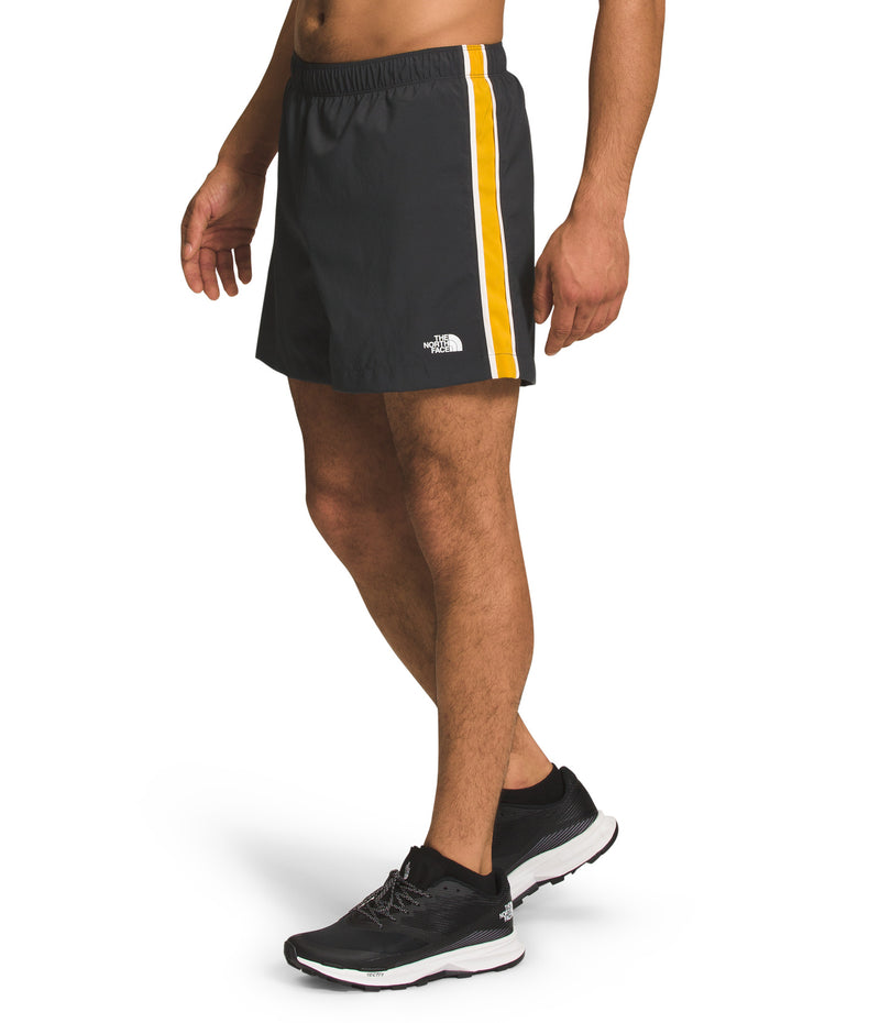 The North Face Short Elevation