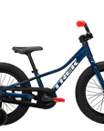 Trek Precaliber 16