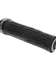 Ergon GE1 Evo