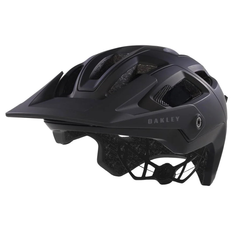 Oakley DRT5 Maven MIps