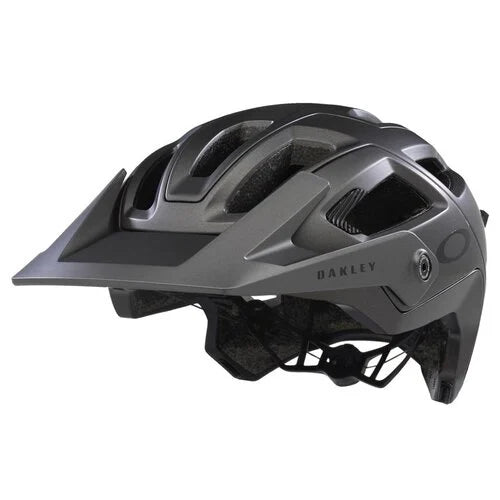 Oakley DRT5 Maven MIps