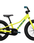 Trek Precaliber 16