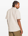 Volcom Chemise Bankstone