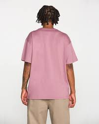 Volcom T-Shirt Repeater
