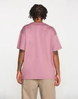 Volcom T-Shirt Repeater