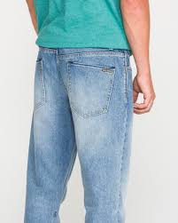 Volcom Jeans Vorta