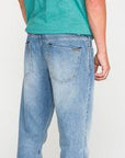 Volcom Jeans Vorta