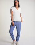 Fig T-Shirt Nola