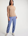 Fig T-Shirt Nola