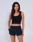 Salty Crew Short Beacons