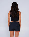 Salty Crew Short Beacons