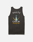Salty Crew Camisole Tailed