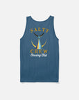 Salty Crew Camisole Tailed