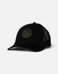 Salty Crew Casquette Global
