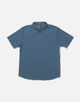 Salty Crew Polo Drifter UV