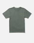 Salty Crew T-Shirt Tippet (Junior)