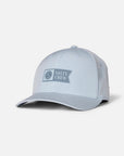 Salty Crew Casquette Apex