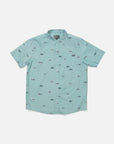 Salty Crew Chemise Crew