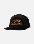 Salty Crew Casquette Original
