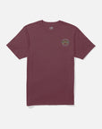 Salty Crew T-Shirt Jimmy