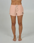 Salty Crew Short Beacons