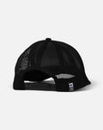 Salty Crew Casquette Global
