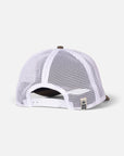 Salty Crew Casquette Stamped