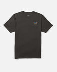 Salty Crew T-Shirt Torpedo