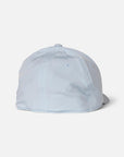 Salty Crew Casquette Apex