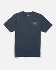 Salty Crew T-Shirt Fly Home
