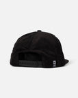 Salty Crew Casquette Original