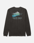 Salty Crew T-Shirt ML Mahi