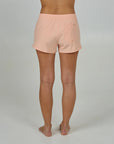Salty Crew Short Beacons