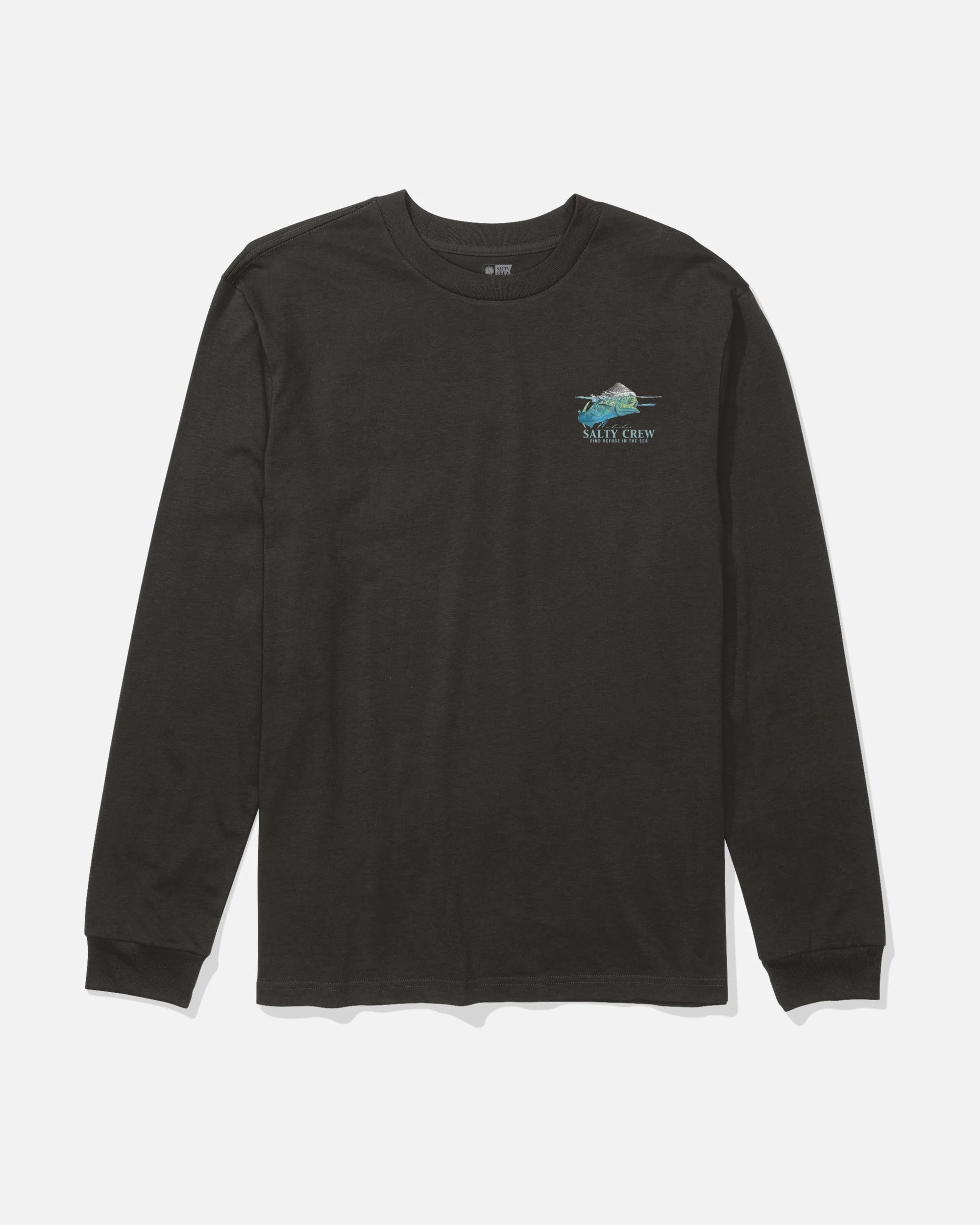 Salty Crew T-Shirt ML Mahi