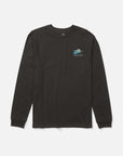 Salty Crew T-Shirt ML Mahi