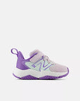 New Balance Chaussures Rave Run V2 Élastique (2E à 10E)