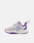 New Balance Chaussures Rave Run V2 Élastique (2E à 10E)