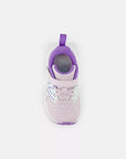 New Balance Chaussures Rave Run V2 Élastique (2E à 10E)
