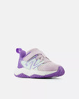 New Balance Chaussures Rave Run V2 Élastique (2E à 10E)