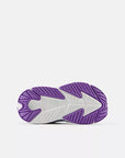 New Balance Chaussures Rave Run V2 Élastique (2E à 10E)